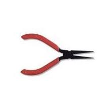 impex flat nose craft pliers