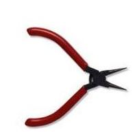 Impex Round Nose Craft Pliers