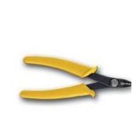 Impex Crimping Craft Pliers