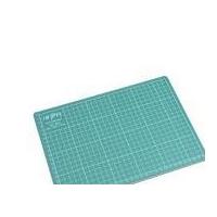 impex double sided imperial metric cutting mat