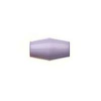 impex loop back toggles 18mm lilac