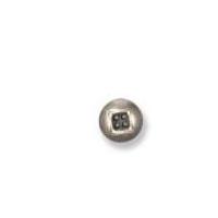 Impex 4 Hole Metal Buttons