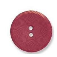 Impex 2 Hole Nylon Buttons 24mm Pink