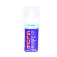 Impex Hi Tack School Craft Glue