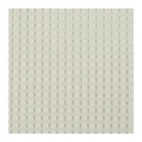 Impex 7 Count Plastic Canvas