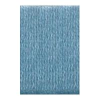 Impex Cotton Embroidery Floss Th...