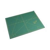 Impex Double Sided Imperial & Metric Cutting Mat