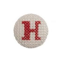 Impex Cross Stitch Alphabet Lett...