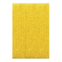 Impex Cotton Embroidery Floss Th...