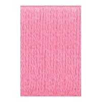 Impex Cotton Embroidery Floss Th...