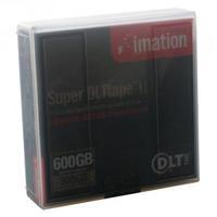 imation s dlt 2 300600gb data cartridge i16988