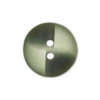 Impex 2 Hole Windmill Buttons 15mm Green