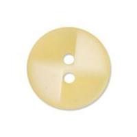 impex 2 hole windmill buttons 21mm natural