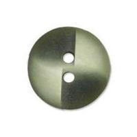 impex 2 hole windmill buttons 21mm green