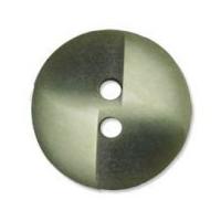 Impex 2 Hole Windmill Buttons 24mm Green