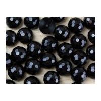 Impex Faceted Shank Buttons