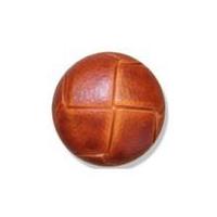 Impex Imitation Leather Shank Bu...