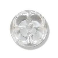 impex crystal acrylic buttons