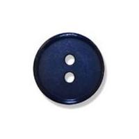 Impex 2 Hole Flat Top Narrow Rim...