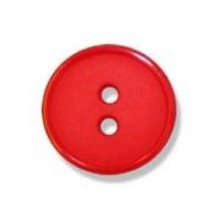 Impex 2 Hole Flat Top Narrow Rim...