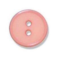 Impex 2 Hole Flat Top Narrow Rim...