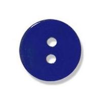 impex dyed agoya shell buttons navy