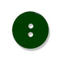 Impex Dyed Agoya Shell Buttons Dark Green