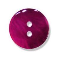 Impex Dyed Agoya Shell Buttons B...