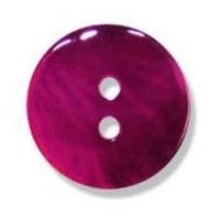 Impex Dyed Agoya Shell Buttons B...