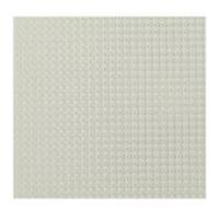 Impex 14 Count Plastic Canvas 21cm x 27cm