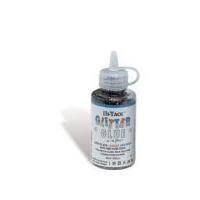 Impex Hi Tack Glitter Glue Multi-Colour