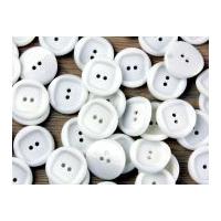 Impex Wavy with Square Insert Bu...