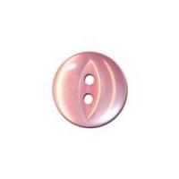 impex fisheye buttons cerise