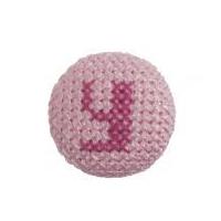 Impex Cross Stitch Alphabet Lett...