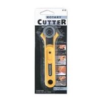 Impex Craft Rotary Cutter