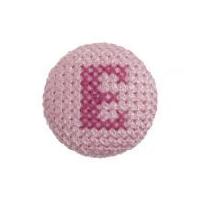 Impex Cross Stitch Alphabet Lett...