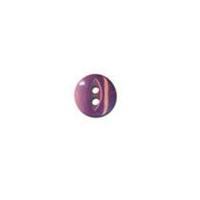 impex fisheye buttons purple