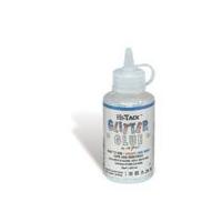 impex hi tack glitter glue opalescent