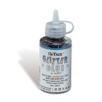 impex hi tack glitter glue multi