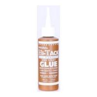 impex hi tack original gold craft glue