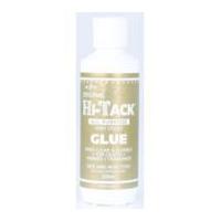 impex hi tack original gold craft glue