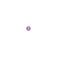 Impex Round Spotty Coloured Butt...