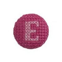 Impex Cross Stitch Alphabet Lett...