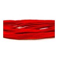 Impex Cotton Embroidery Floss Th...