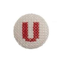 Impex Cross Stitch Alphabet Lett...