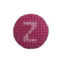 Impex Cross Stitch Alphabet Lett...