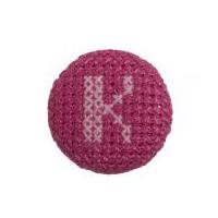 Impex Cross Stitch Alphabet Lett...