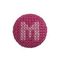 Impex Cross Stitch Alphabet Lett...