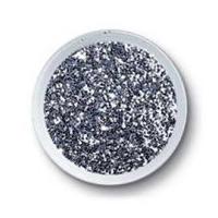 Impex Chunky Craft Glitter Silver