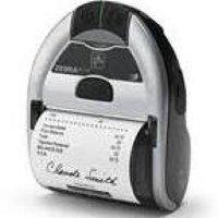 Imz320 3 Bluetooth - Battery Beltclip Ps Pc Eu In